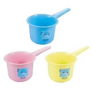 Ku.Ku 小水杓
