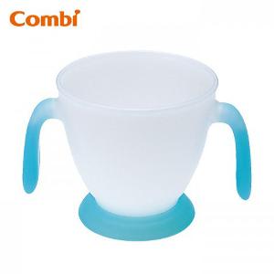 Combi 嬰兒牛奶杯 Baby First Cup