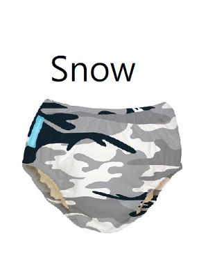 undefined-thumbnail