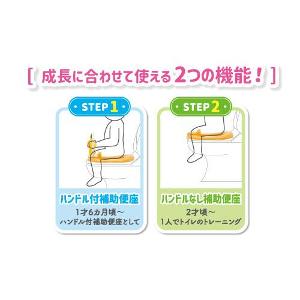 日本 Pokemon 幼兒廁板( 1.5歲起)