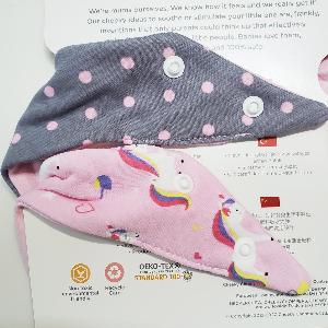 undefined-thumbnail