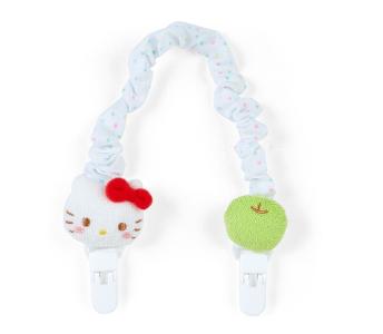 Sanrio Baby Kitty 嬰兒禮品套裝
