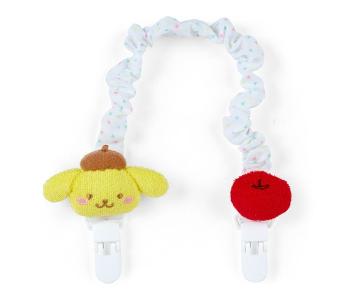 Sanrio Baby Pompompurin嬰兒禮品套裝