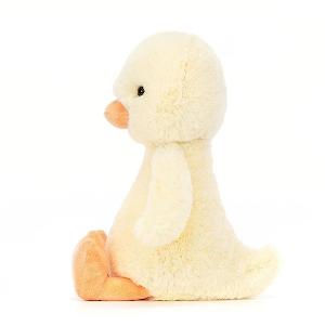 JELLYCAT害羞小鴨31CM