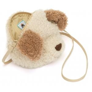 Jellycat Little Puppy Bag 可愛小狗袋