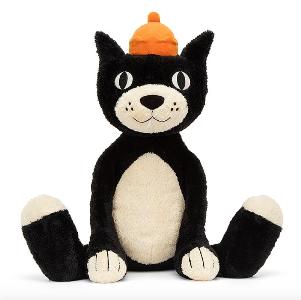 Jellycat Jack 吉利猫 ( 32cm)