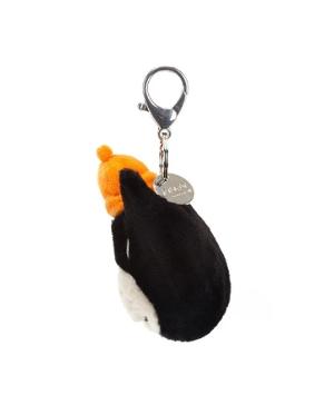 Jellycat - Jellycat Bag Charm 吉利貓袋子扣
