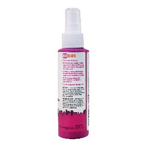 澳洲 RID Kids 防蚊蟲抗菌噴霧 100ml
