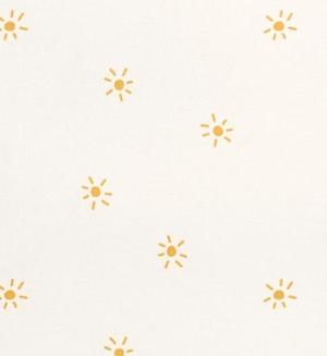 Stage1 Bamboo 0.2TOG Sunny 陽光
