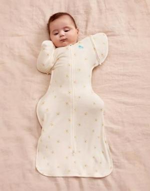 Stage2 T/B Bamboo 0.2TOG SUNNY 陽光