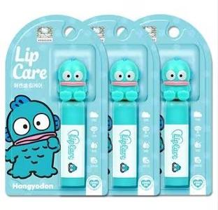 Hangyodon 寶寶潤唇膏