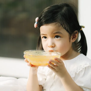 寶寶高湯-南瓜濃高湯 (4入/盒)