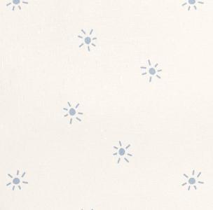 Stage2 T/B Bamboo Lite 0.2TOG Sunny Mist Blue 陽光霧藍