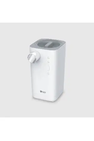 Tommee Tippee 智能沖奶機