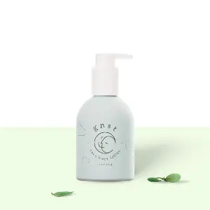 GNST-Coco 滋潤修護身體乳液 200ml(STEP 3)